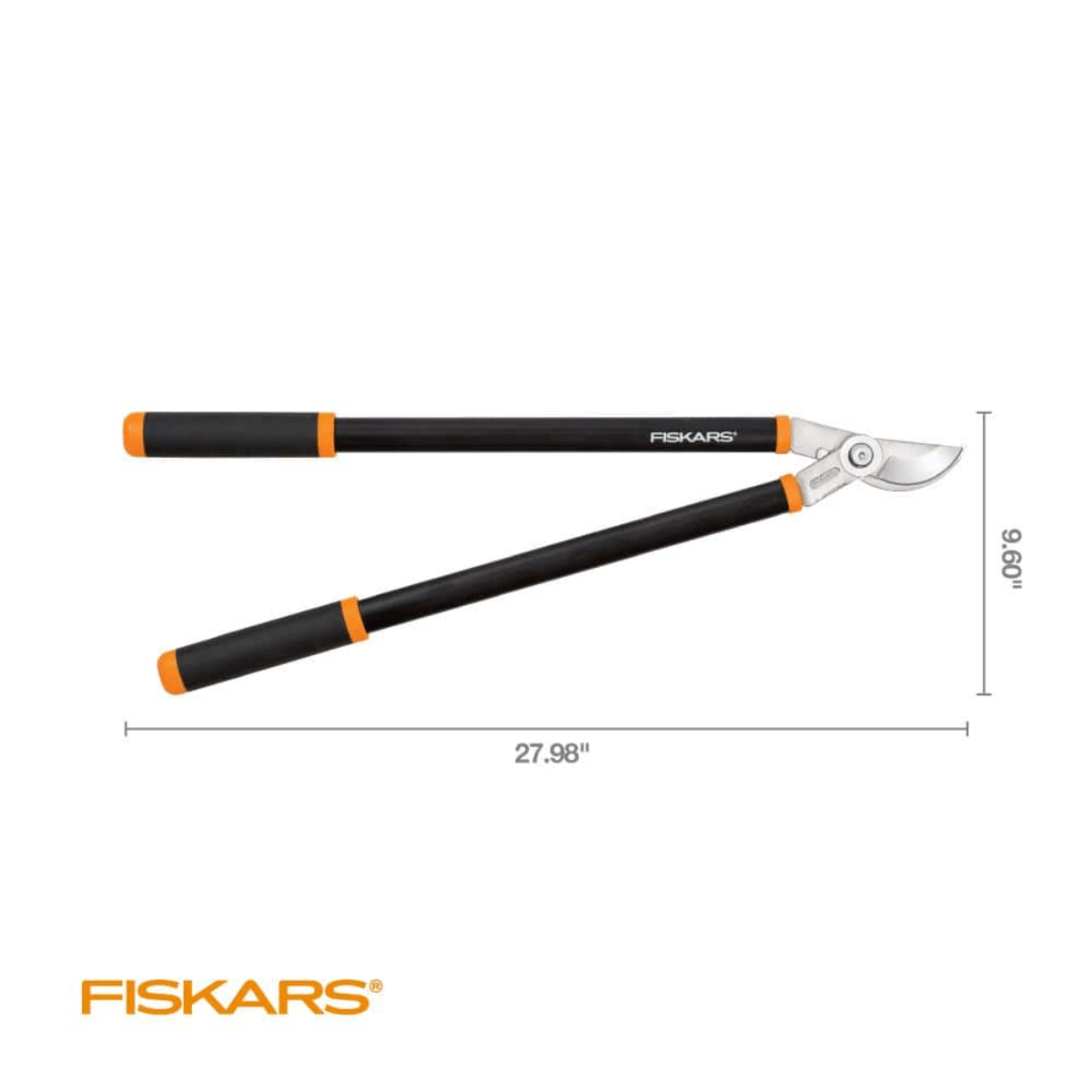 NWEB---FISKAR-LOPPER-FORGED-Black---Orange.jpg