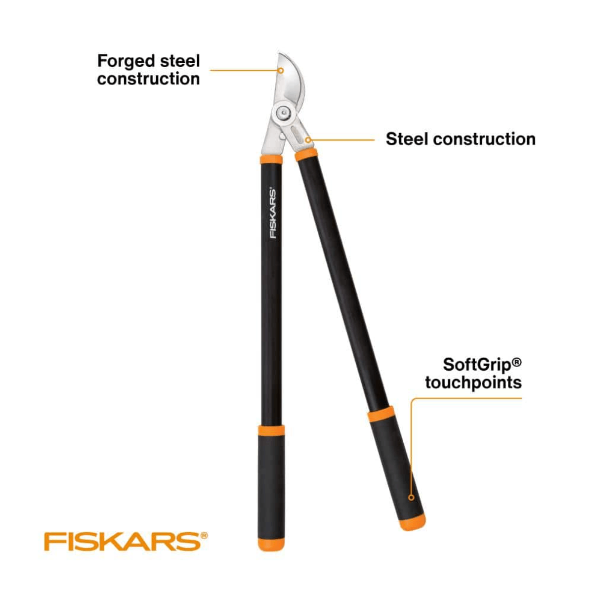 NWEB---FISKAR-LOPPER-FORGED-Black---Orange.jpg