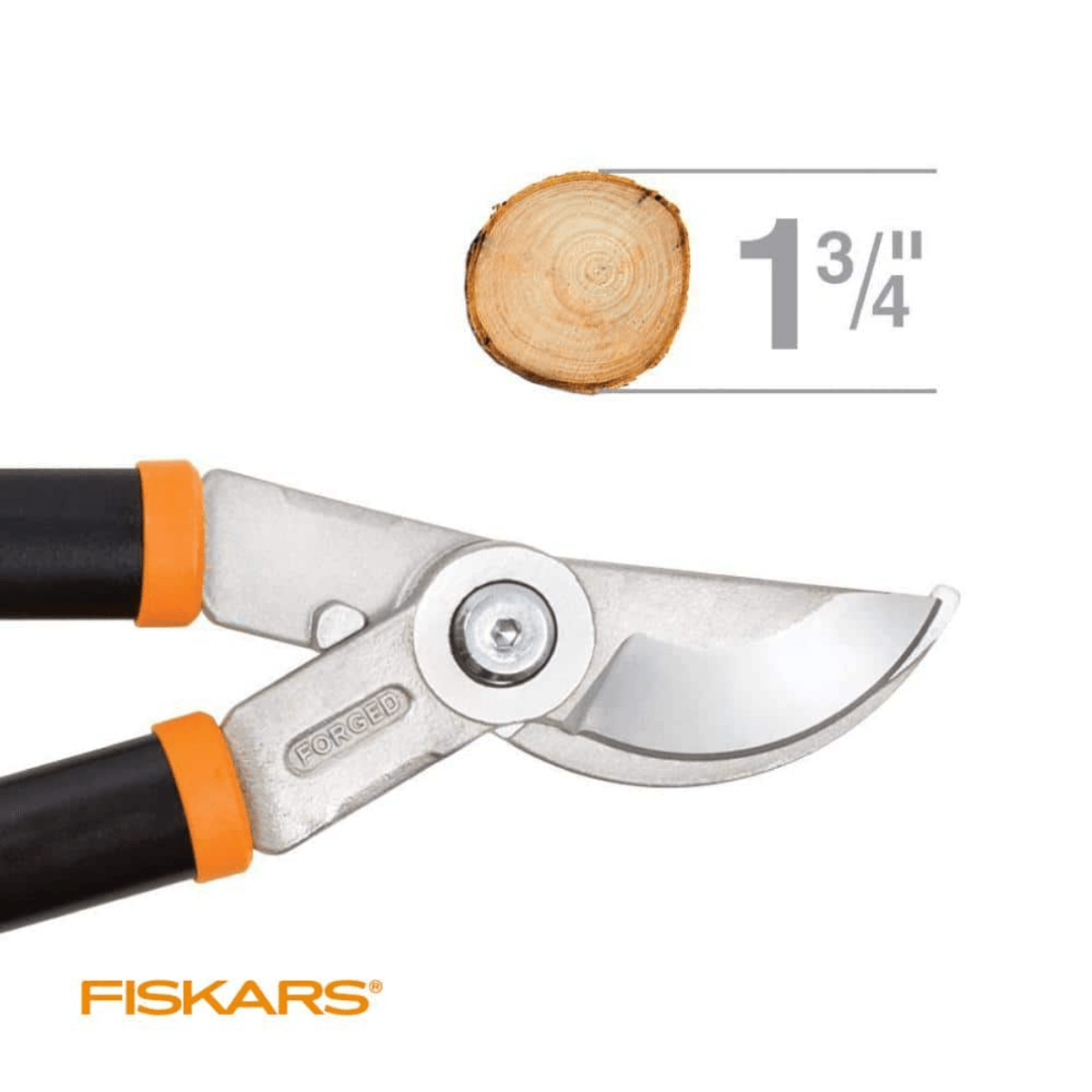 NWEB---FISKAR-LOPPER-FORGED-Black---Orange.jpg