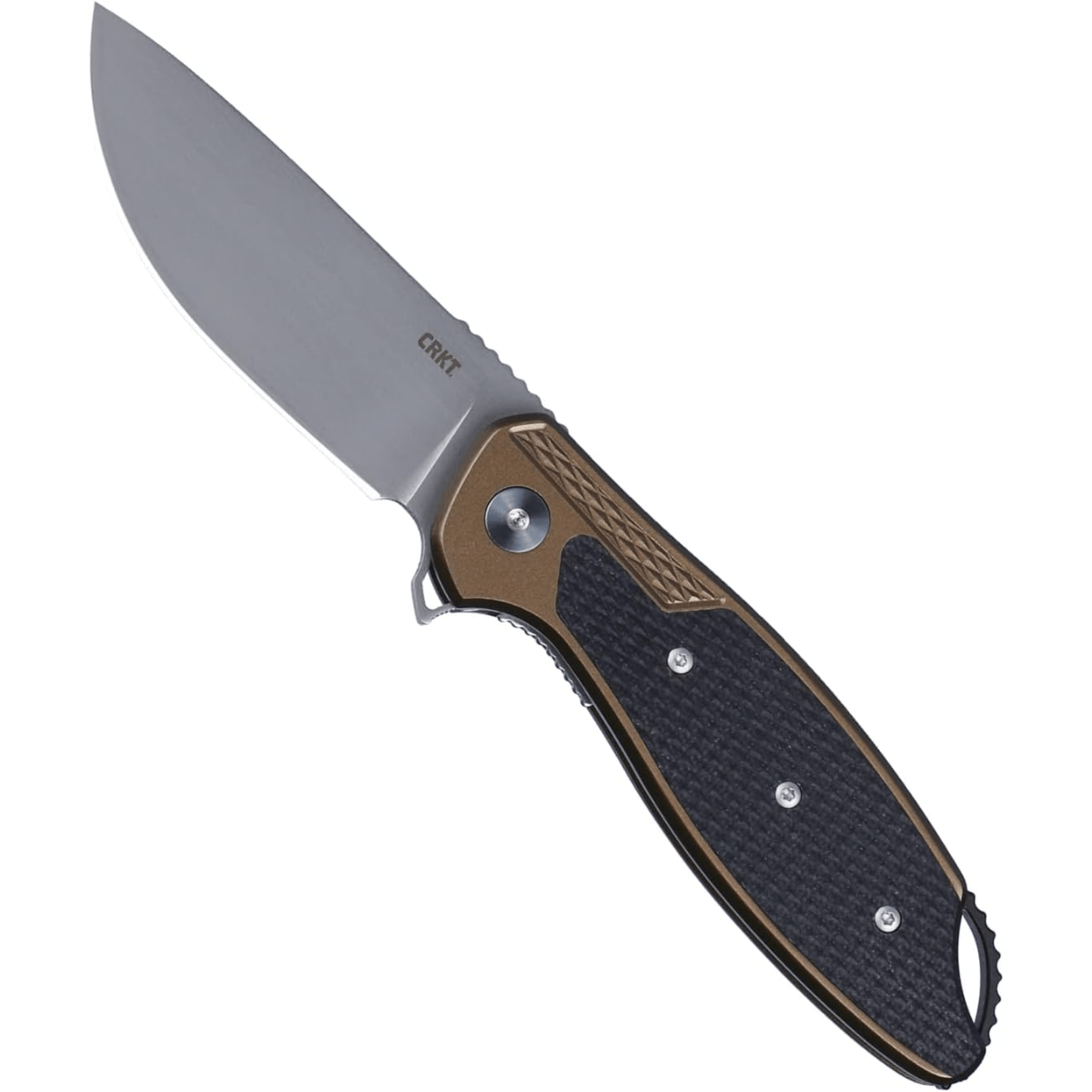 NWEB---CRKT-KNIFE-JAKE-Black---Brown-3.32--12C27.jpg