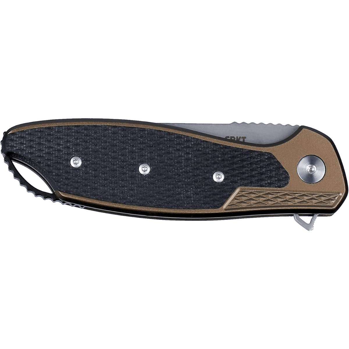 NWEB---CRKT-KNIFE-JAKE-Black---Brown-3.32--12C27.jpg