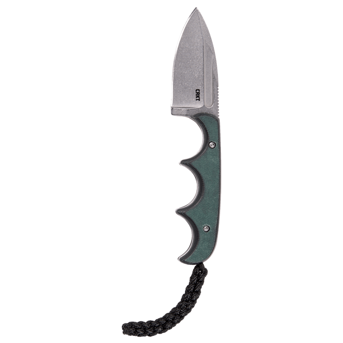 NWEB---CRKT-KNIFE-MINIMALIST-SPEAR-POINT-Green-2.15--8Cr13MoV.jpg