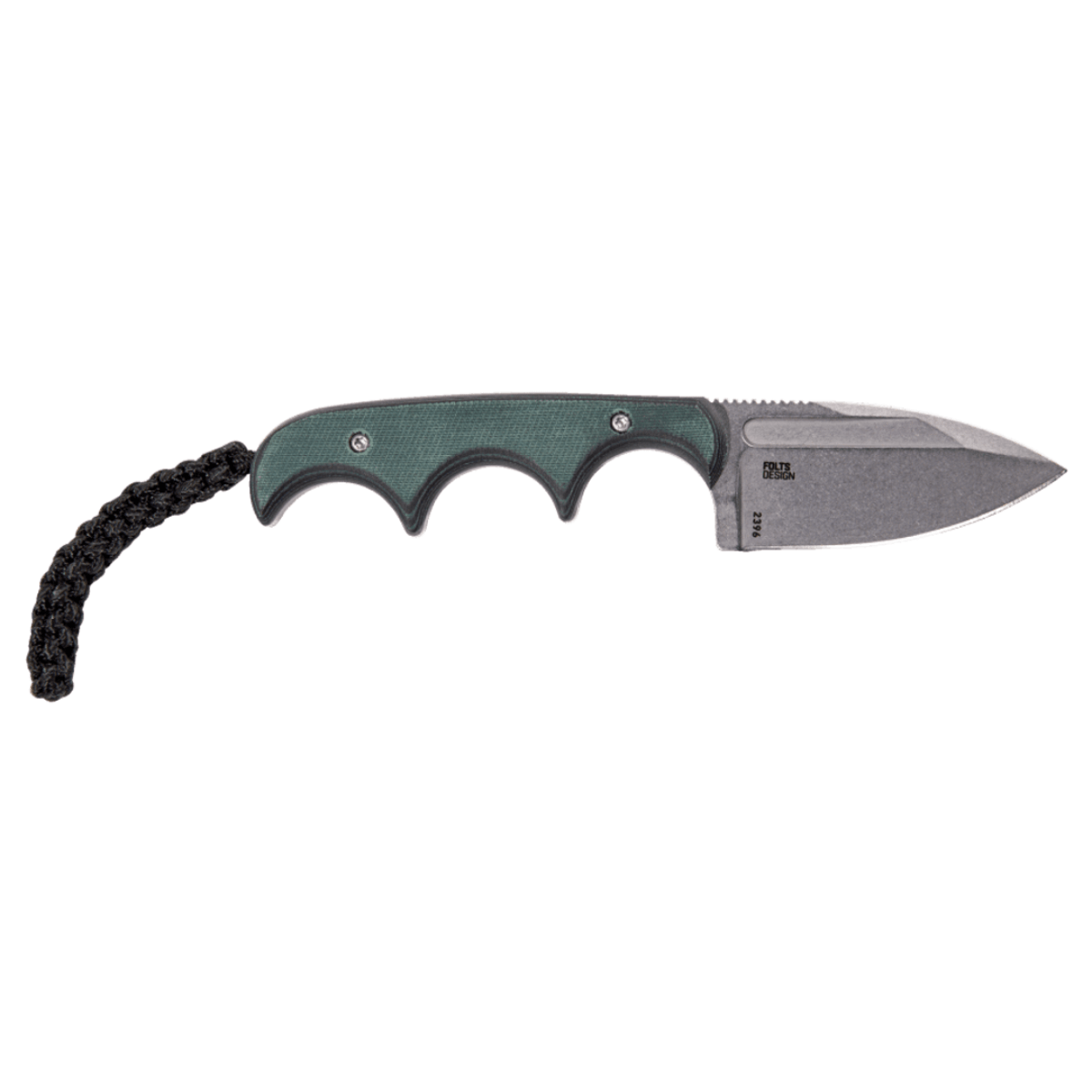 NWEB---CRKT-KNIFE-MINIMALIST-SPEAR-POINT-Green-2.15--8Cr13MoV.jpg