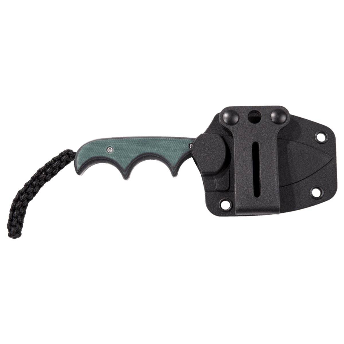 NWEB---CRKT-KNIFE-MINIMALIST-SPEAR-POINT-Green-2.15--8Cr13MoV.jpg