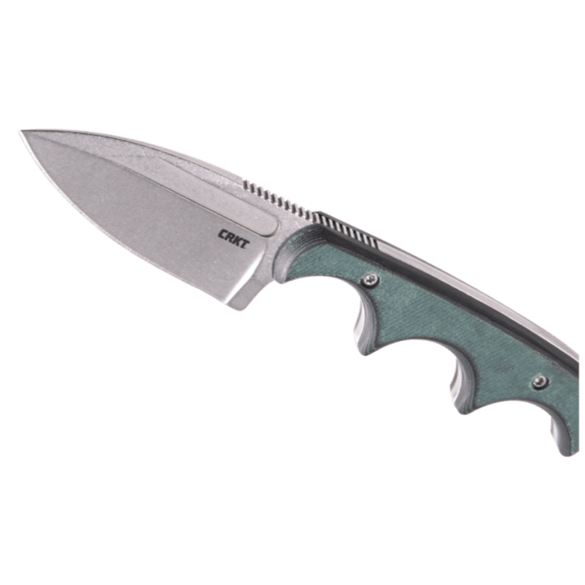 NWEB---CRKT-KNIFE-MINIMALIST-SPEAR-POINT-Green-2.15--8Cr13MoV.jpg