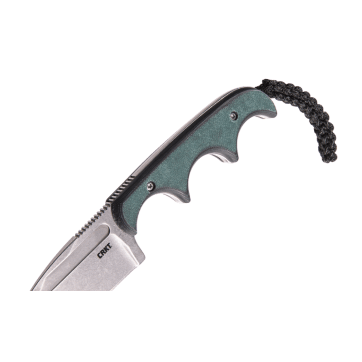 NWEB---CRKT-KNIFE-MINIMALIST-SPEAR-POINT-Green-2.15--8Cr13MoV.jpg