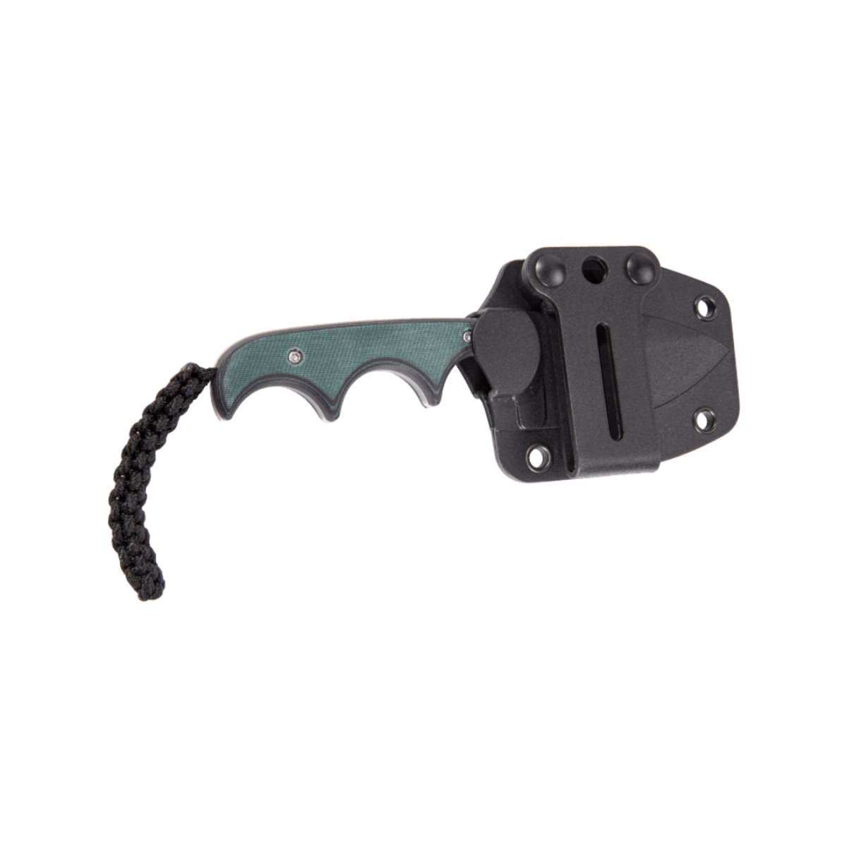 NWEB---CRKT-KNIFE-MINIMALIST-SPEAR-POINT-Green-2.15--8Cr13MoV.jpg