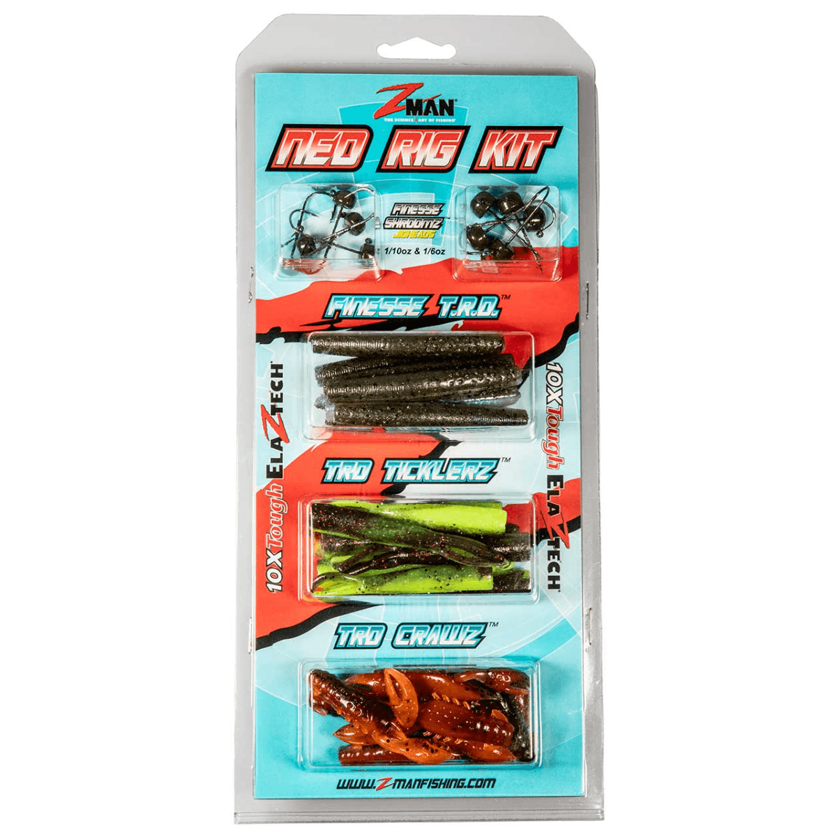 /zman-ned-rig-kit-10490906/p?skuId=1361660