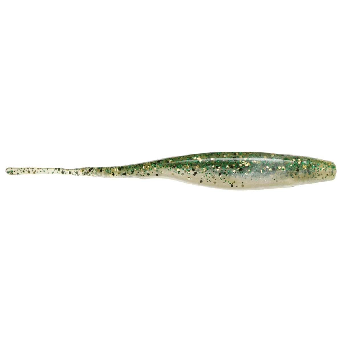 /zman-streakz-minnow-10492117/p?skuId=1400973