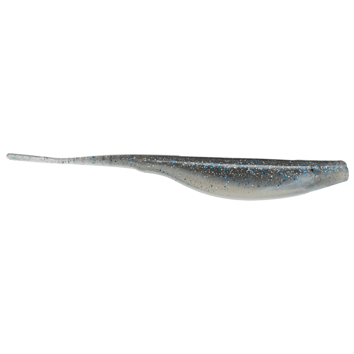 /zman-streakz-minnow-10492117/p?skuId=1400972