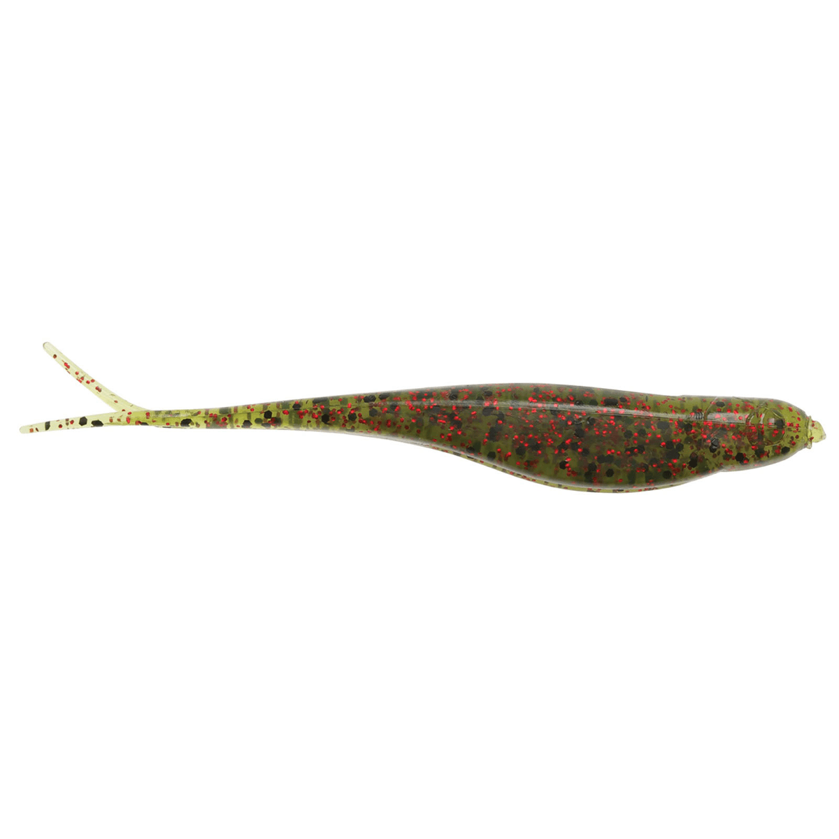 NWEB---Z-MAN-STREAKZ-MINNOW-Watermelon-Red-3.75-.jpg