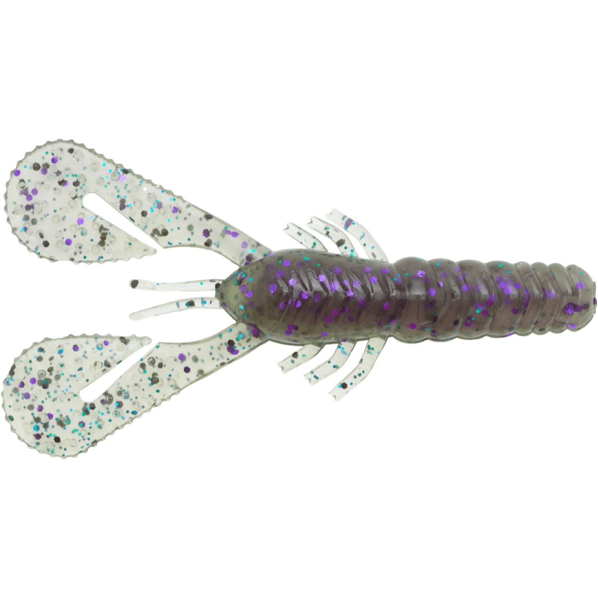 Z-Man Turbo CrawZ Jig - Als.com