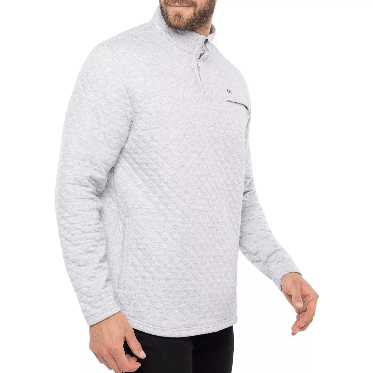 NWEB---TRAVIS-TRANSATLANTIC-Heather-Light-Grey-S.jpg