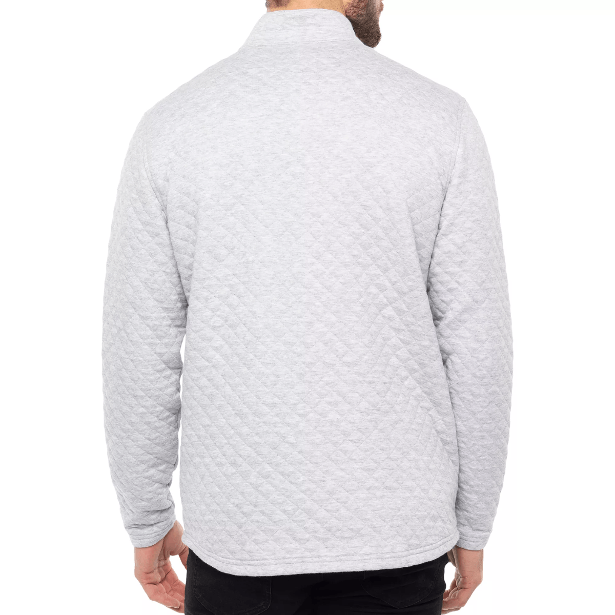 NWEB---TRAVIS-TRANSATLANTIC-Heather-Light-Grey-S.jpg