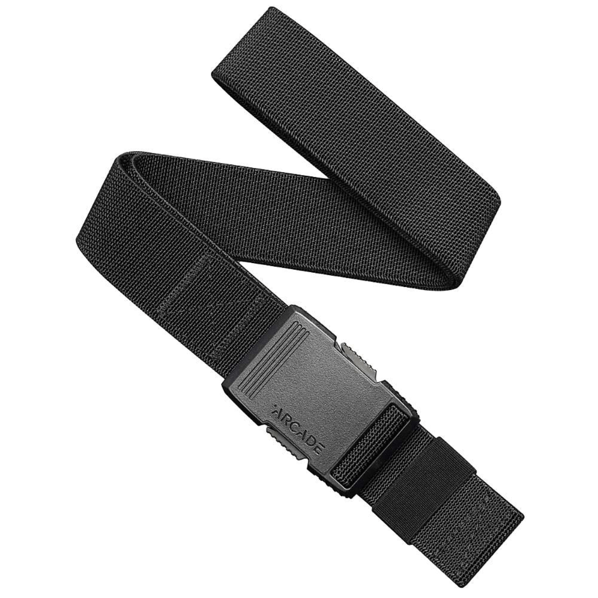 Arcade Belts Hardware Belt - Als.com
