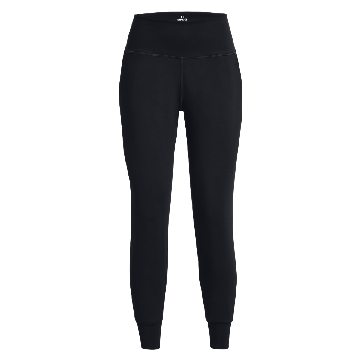 Under Armour US Motion Jogger - Men's - Als.com