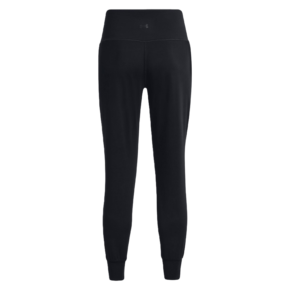 NWEB---UNDER-W-MERIDIAN-JOGGER-Black---Black-S-Regular.jpg