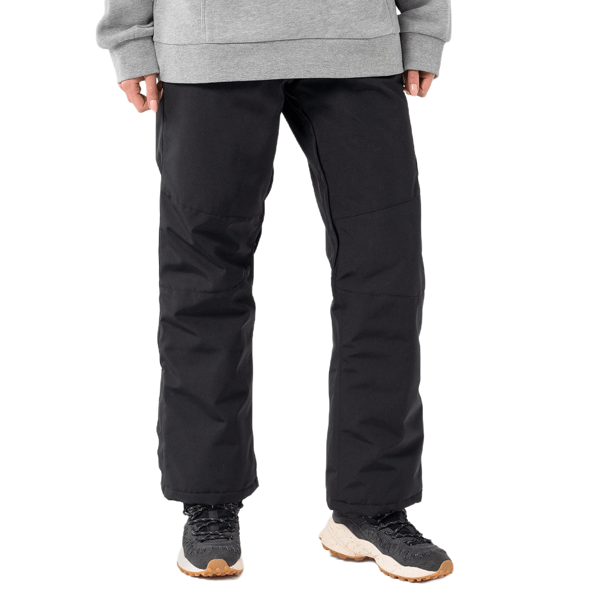 Hurley White Out Snow Pant - Women's - Als.com