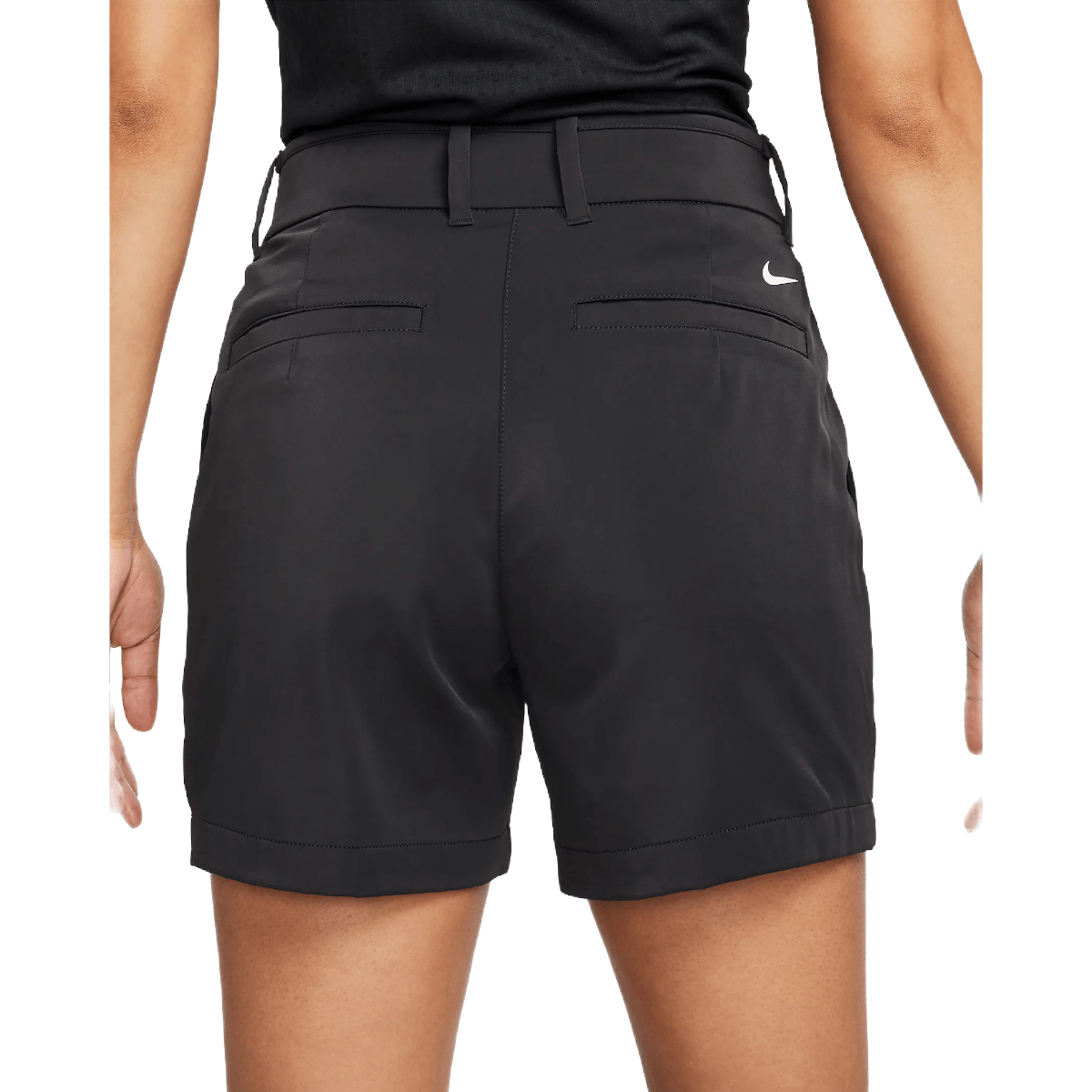 Nike Dri-FIT Victory 5