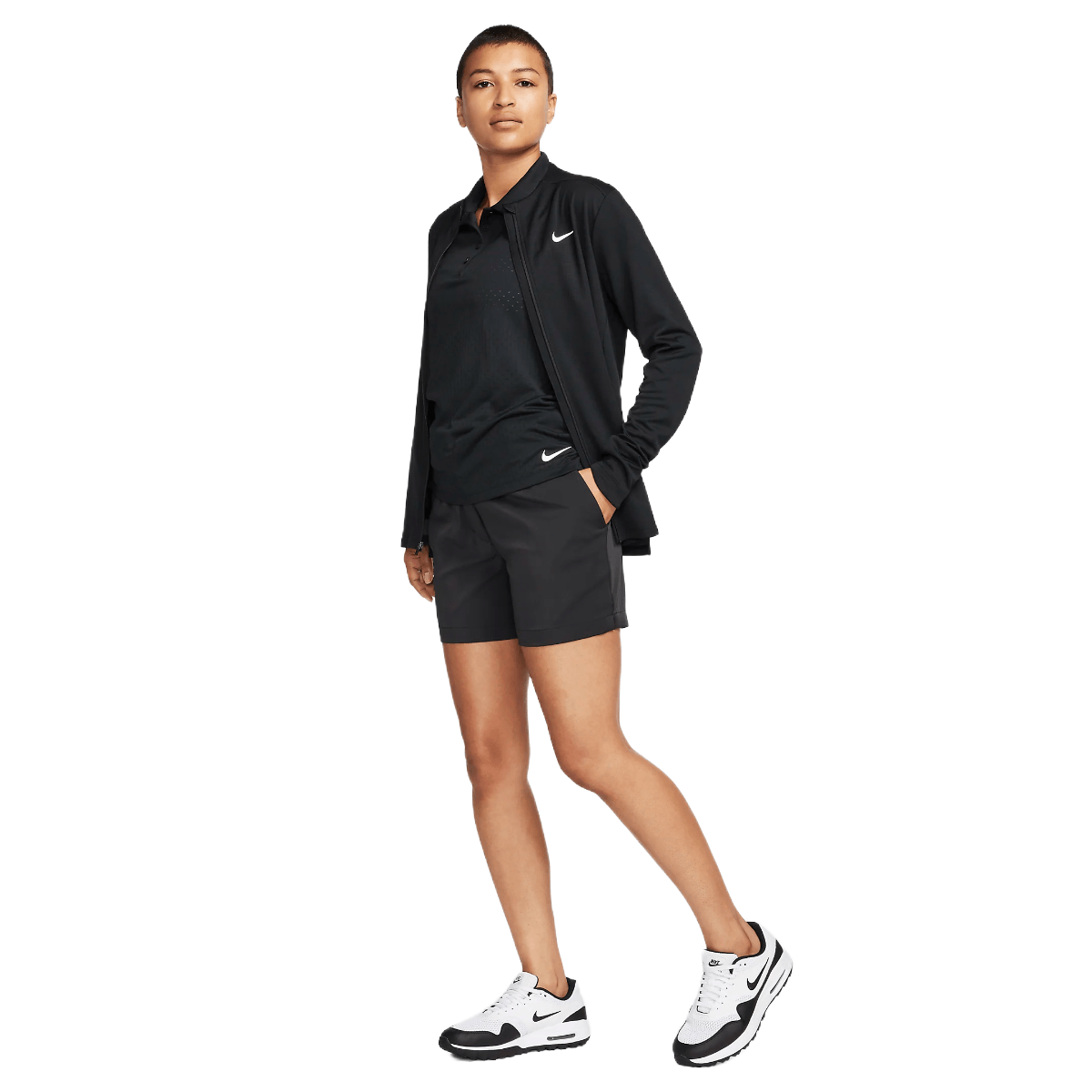 NWEB---NIKE-C-W-NK-DF-VICTORY-SHORT-5IN-Black---White-XS.jpg