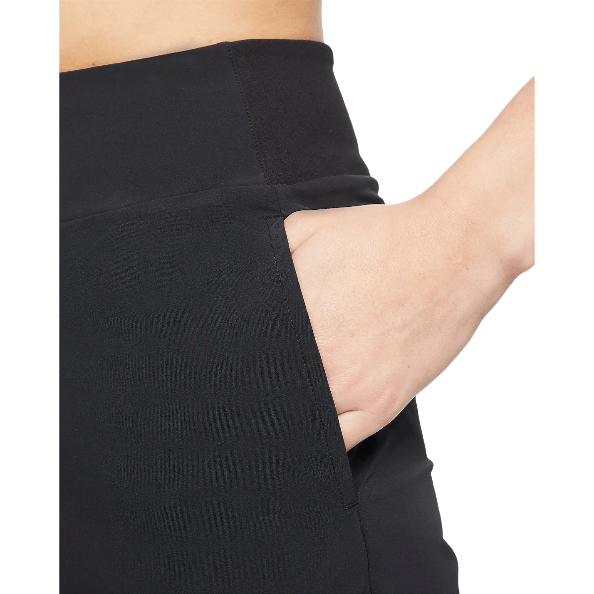 NWEB---NIKE-C-W-NK-BLISS-WL-PANT-Black---Clear-XS.jpg