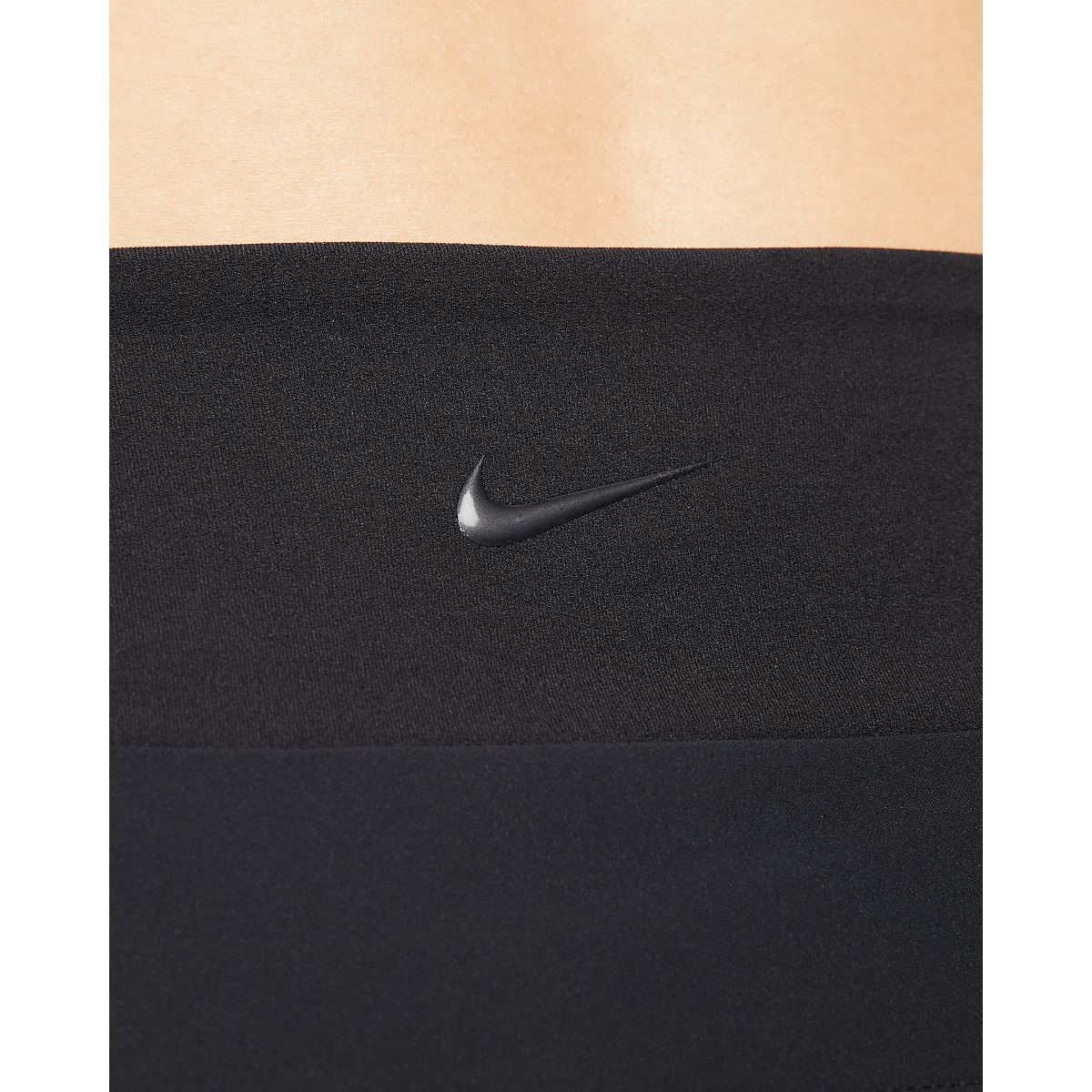 NWEB---NIKE-C-W-NK-BLISS-WL-PANT-Black---Clear-XS.jpg