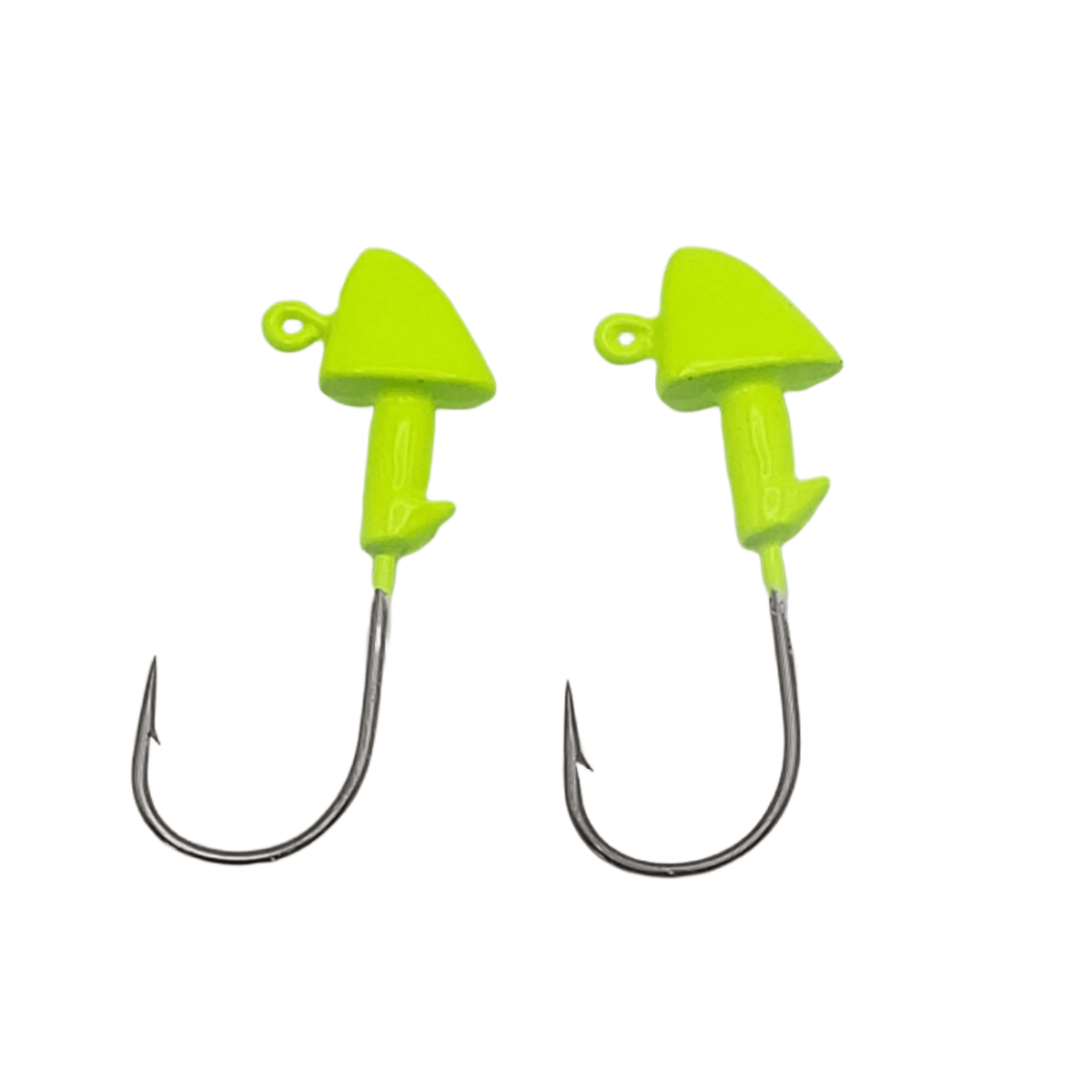 NWEB---LAKESH-CRAPPIE-SLAYER-JIG-Chartreuse-Green-3-32-oz.jpg