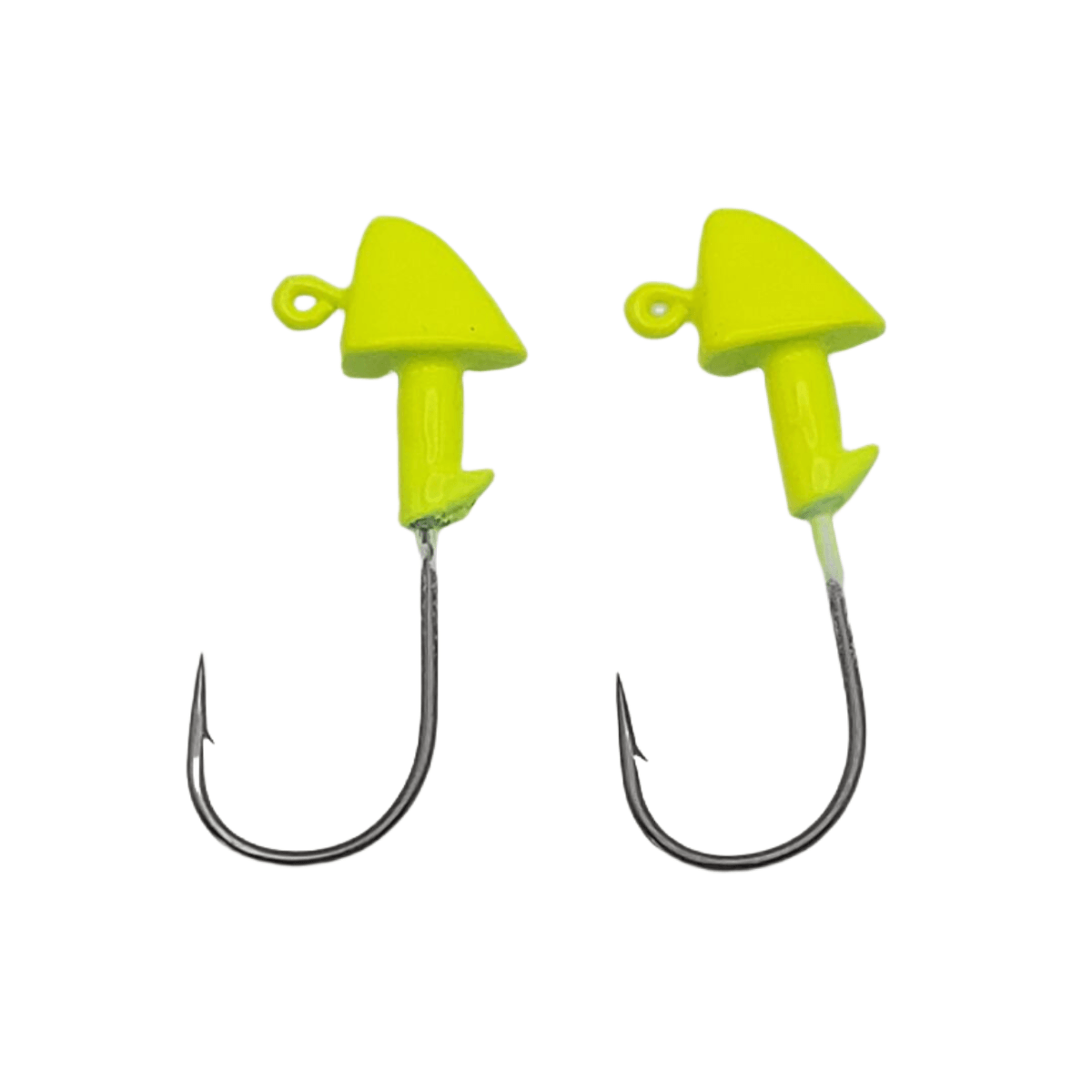 NWEB---LAKESH-CRAPPIE-SLAYER-JIG-Chartreuse-Yellow-3-32-oz.jpg