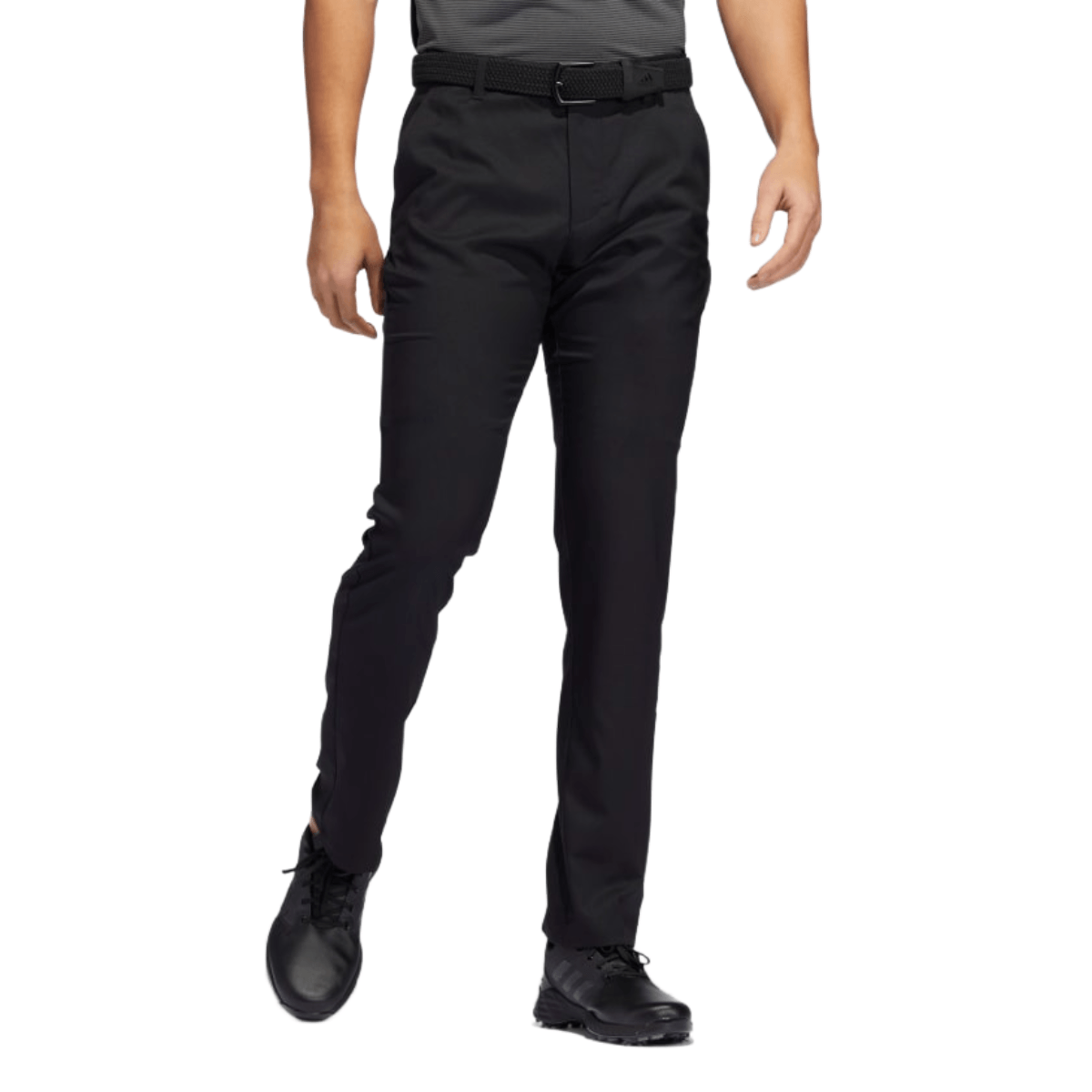 NWEB---ADIDAS-ULT365-PANT-Black-30-32--Inseam.jpg