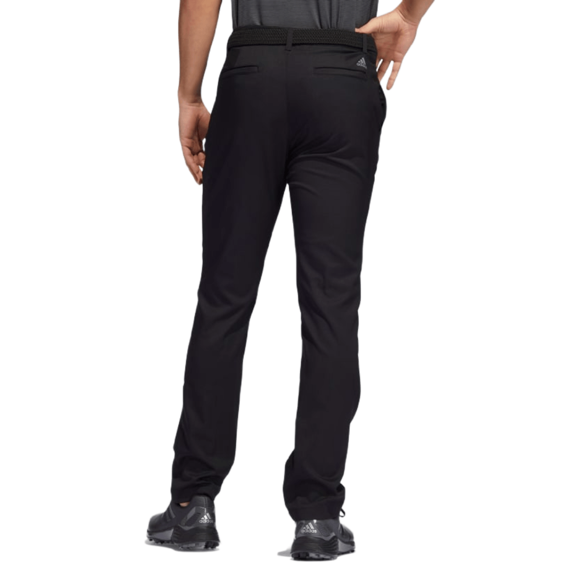 NWEB---ADIDAS-ULT365-PANT-Black-30-32--Inseam.jpg