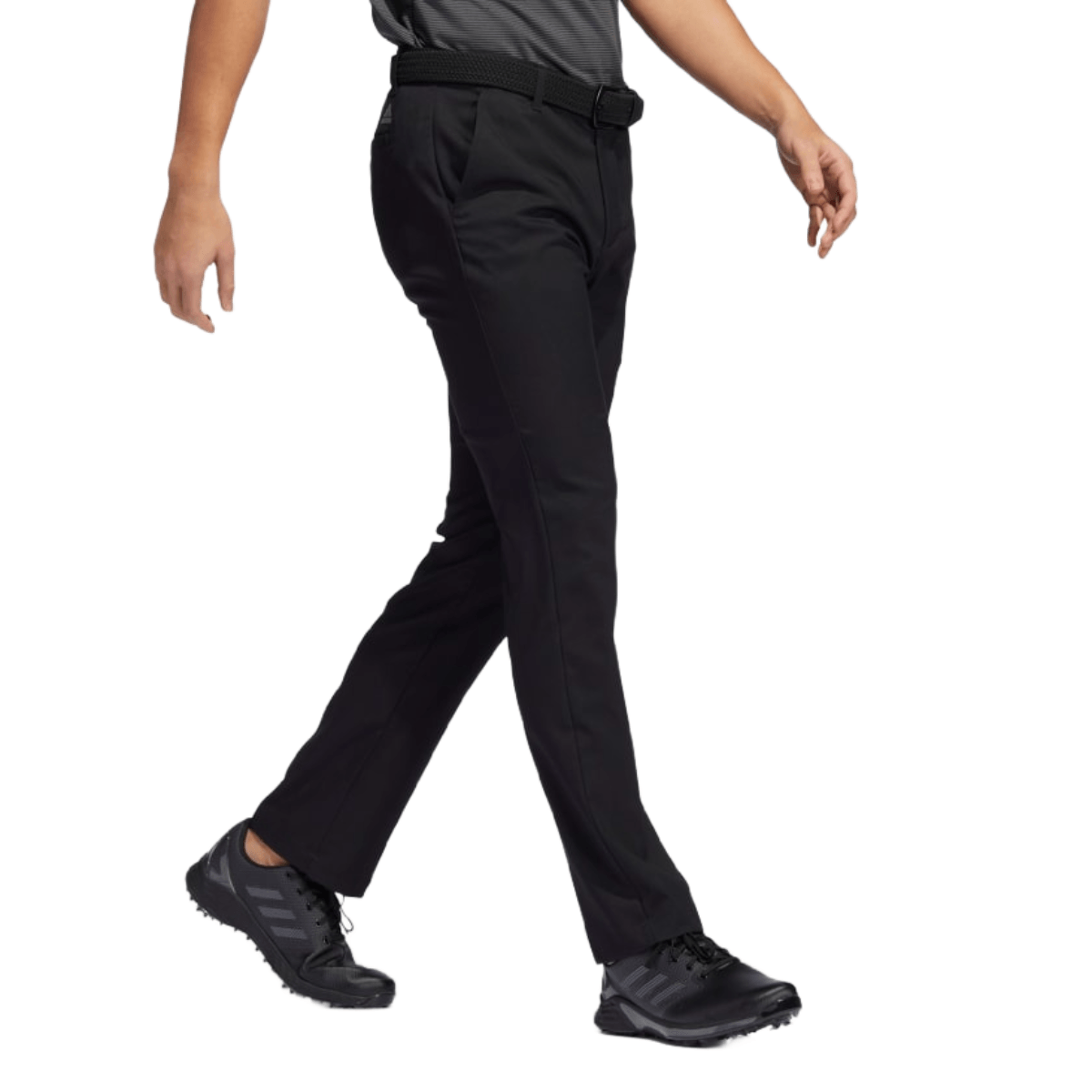 NWEB---ADIDAS-ULT365-PANT-Black-30-32--Inseam.jpg