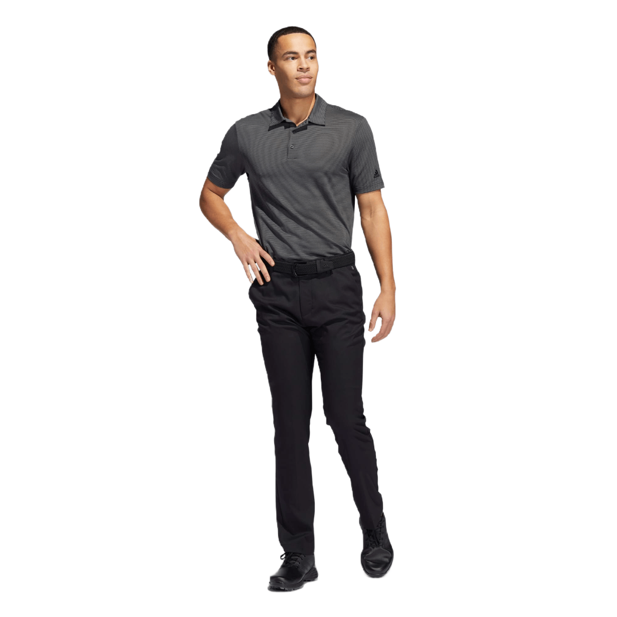 NWEB---ADIDAS-ULT365-PANT-Black-30-32--Inseam.jpg