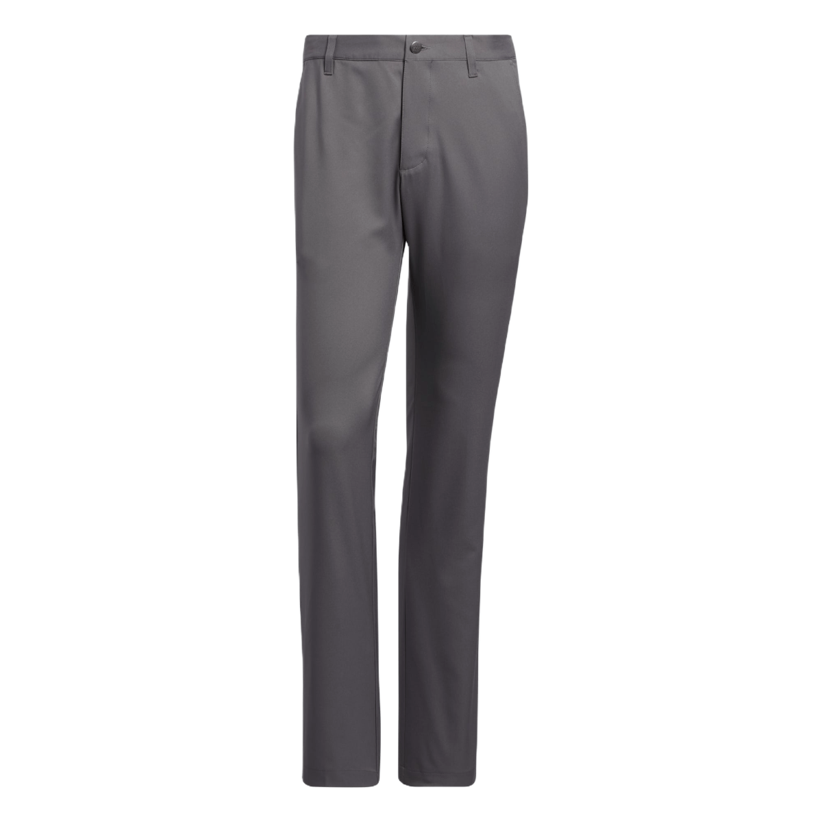NWEB---ADIDAS-ULT365-PANT-Grey-Five-30-32--Inseam.jpg