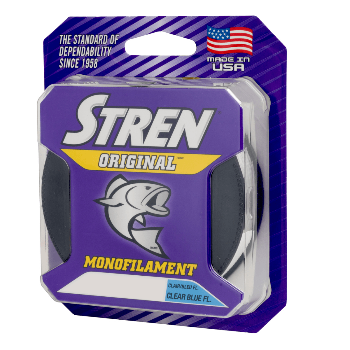 Stren-4lb-Original-Fishing-Line-1215520.jpg