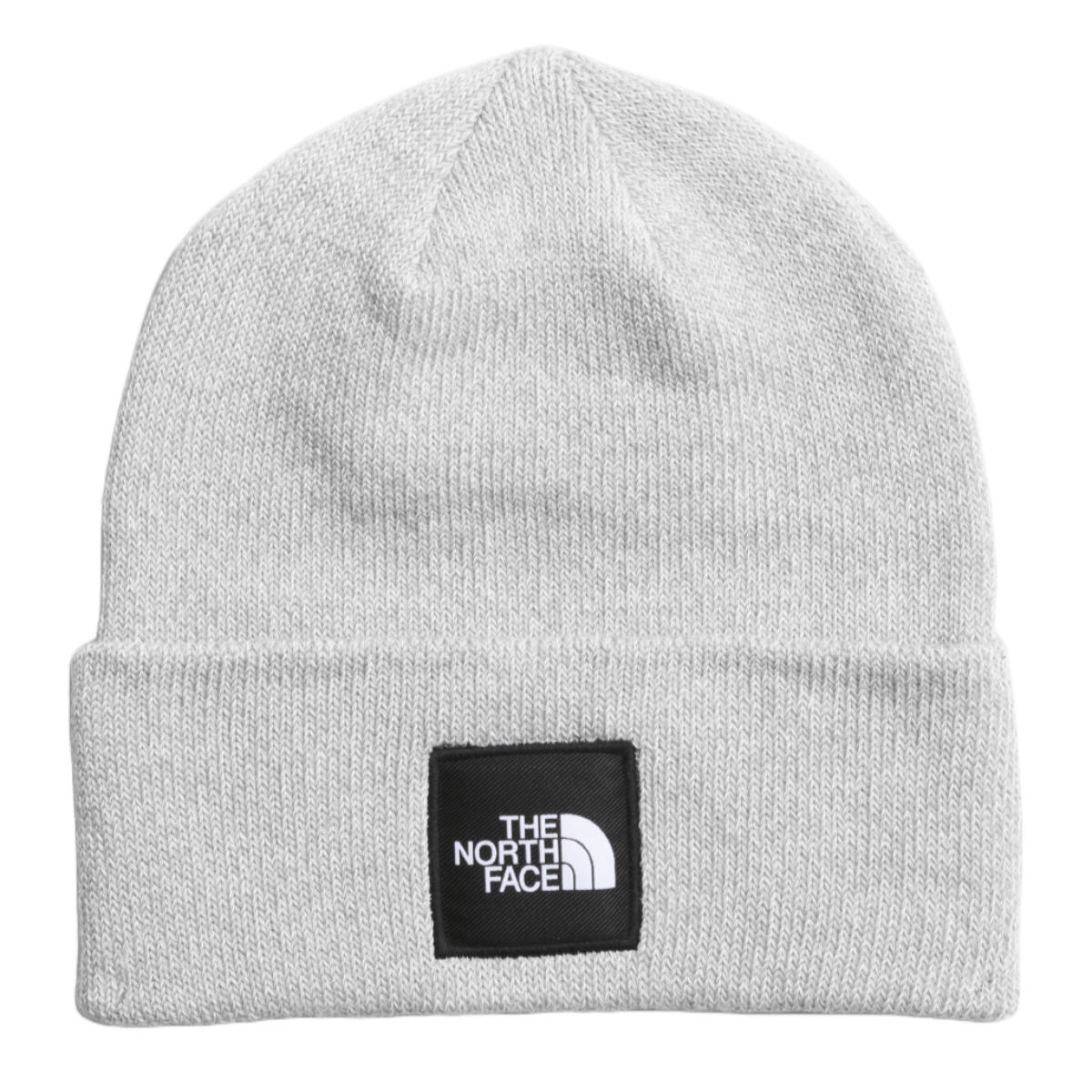 The North Face Big Box Beanie - Als.com