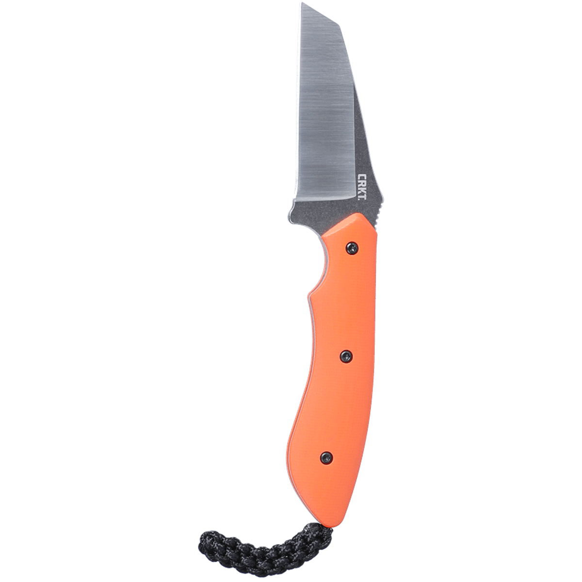 NWEB---CRKT-KNIFE-S.P.I.T-Orange-2.29--8Cr13MoV.jpg