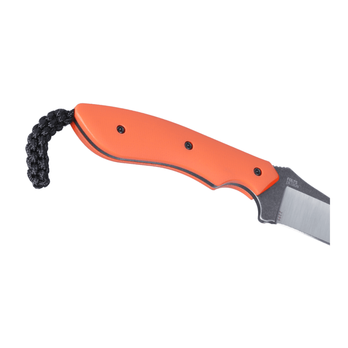 NWEB---CRKT-KNIFE-S.P.I.T-Orange-2.29--8Cr13MoV.jpg