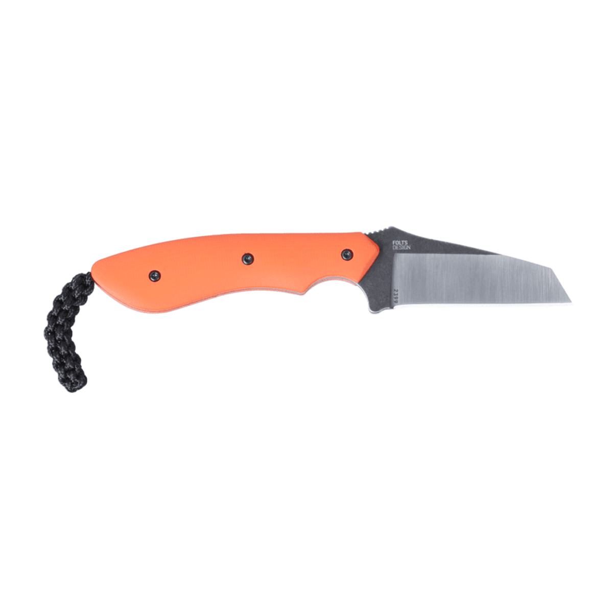 NWEB---CRKT-KNIFE-S.P.I.T-Orange-2.29--8Cr13MoV.jpg