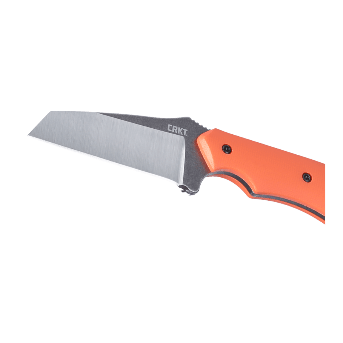 NWEB---CRKT-KNIFE-S.P.I.T-Orange-2.29--8Cr13MoV.jpg