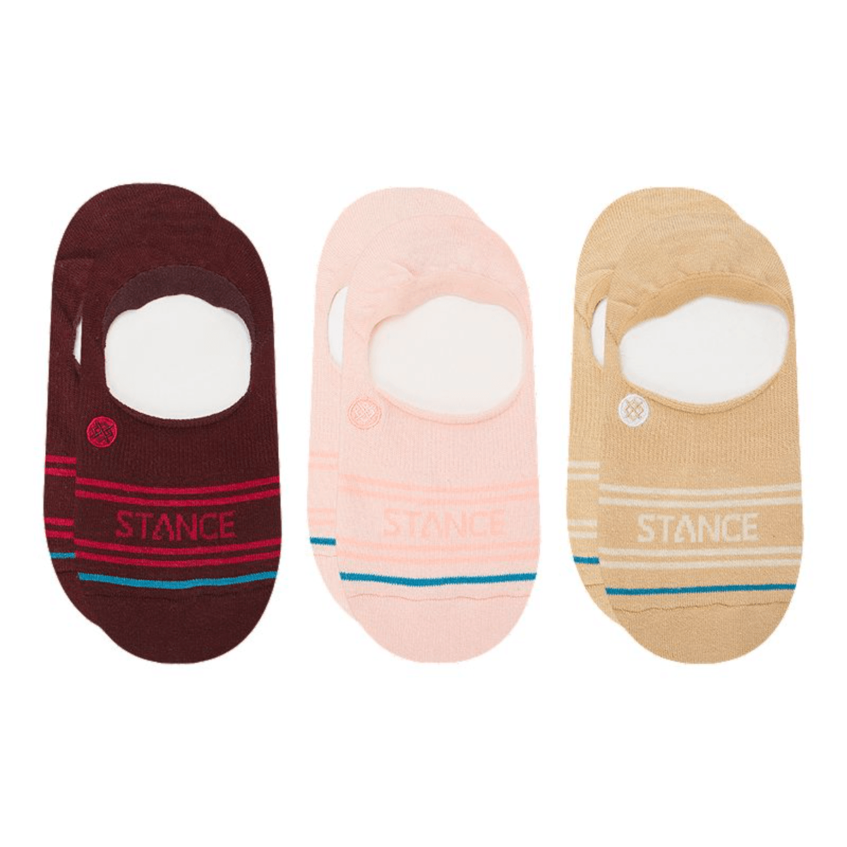 Stance-Basic-3-Pack-No-Show---Women-s-Dark-Purple-M.jpg