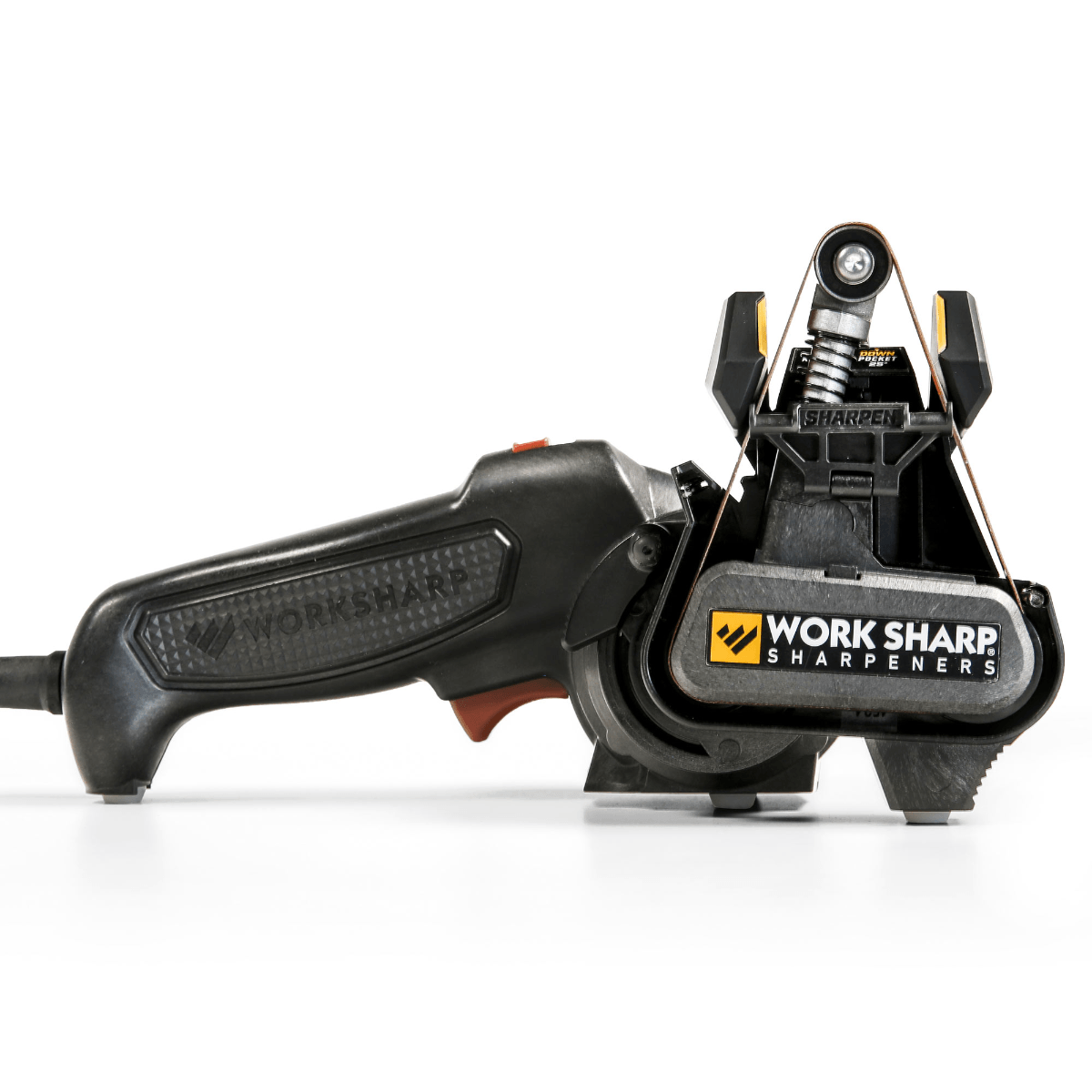 NWEB---WORKSH-KNIFE-TOOL-SHARPENER-1234827.jpg