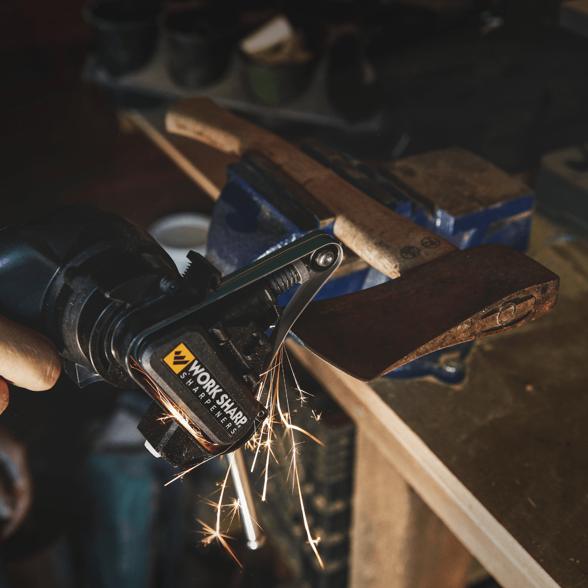 NWEB---WORKSH-KNIFE-TOOL-SHARPENER-1234827.jpg