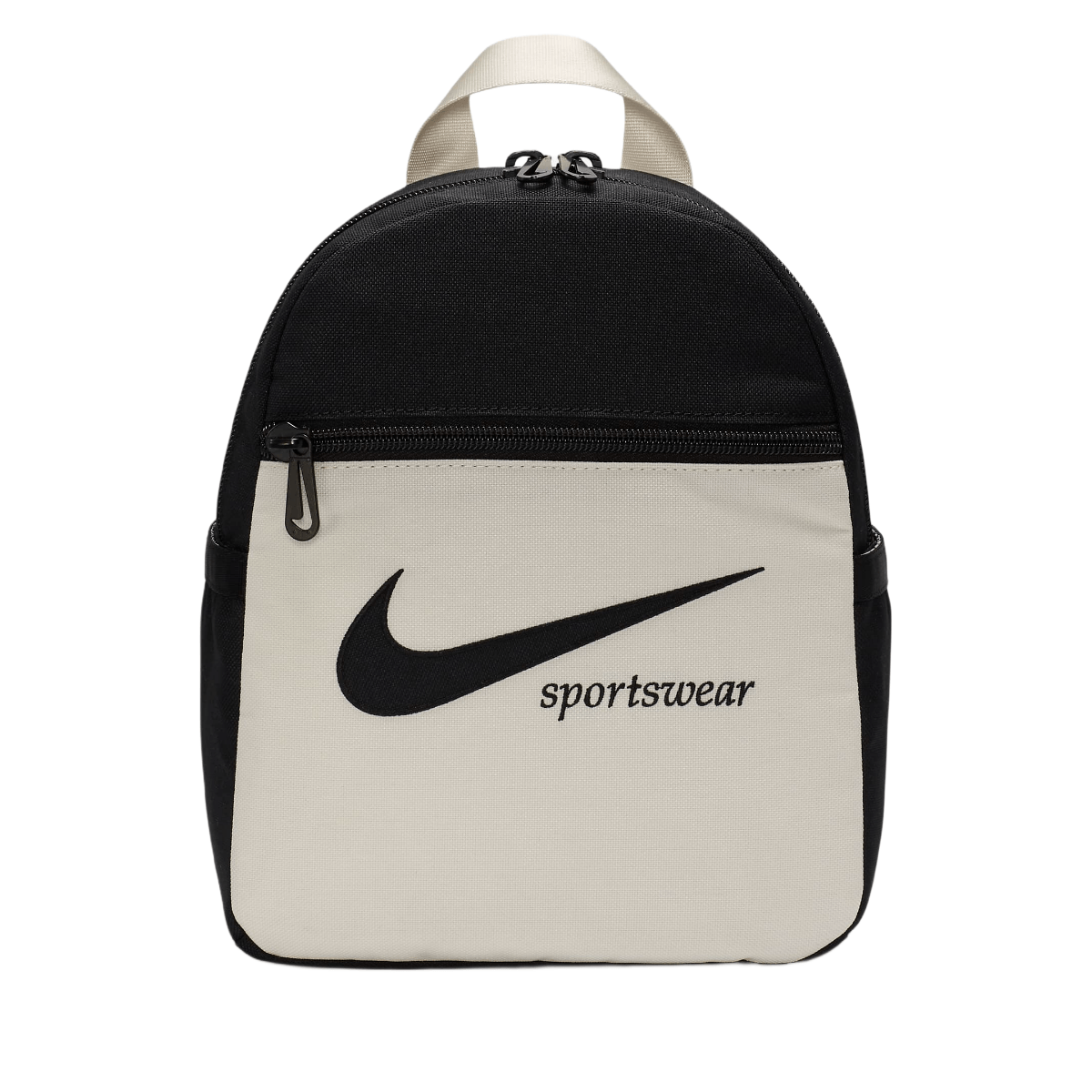 NWEB---NIKE-A-BACKPACK-MINI-Black---Light-Orewood-Brown---Black-One-Size.jpg