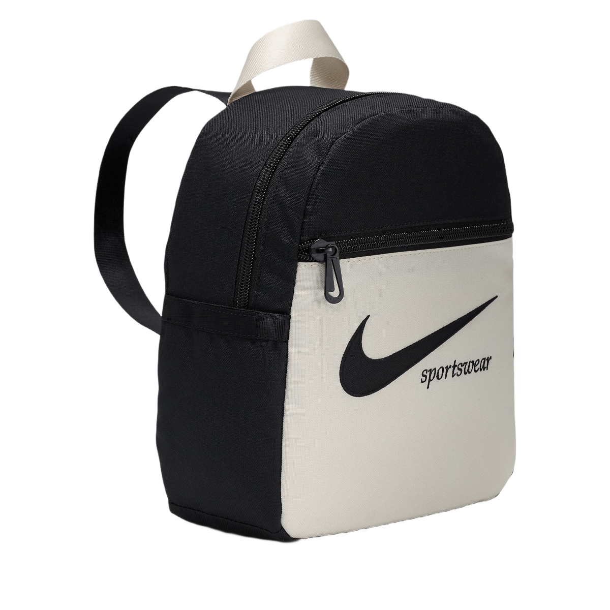 NWEB---NIKE-A-BACKPACK-MINI-Black---Light-Orewood-Brown---Black-One-Size.jpg