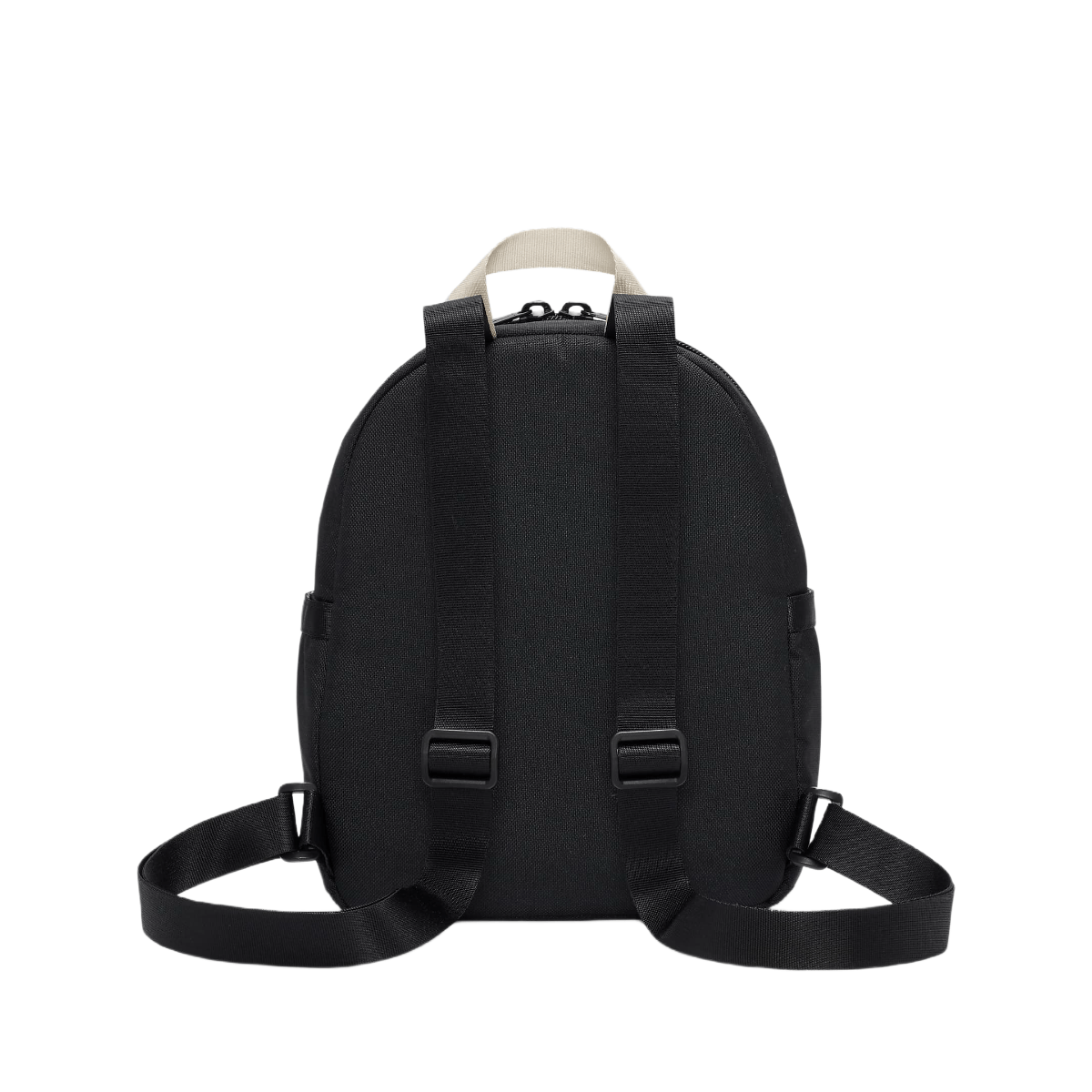 NWEB---NIKE-A-BACKPACK-MINI-Black---Light-Orewood-Brown---Black-One-Size.jpg