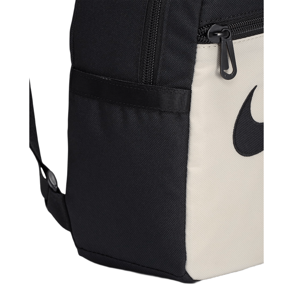 NWEB---NIKE-A-BACKPACK-MINI-Black---Light-Orewood-Brown---Black-One-Size.jpg
