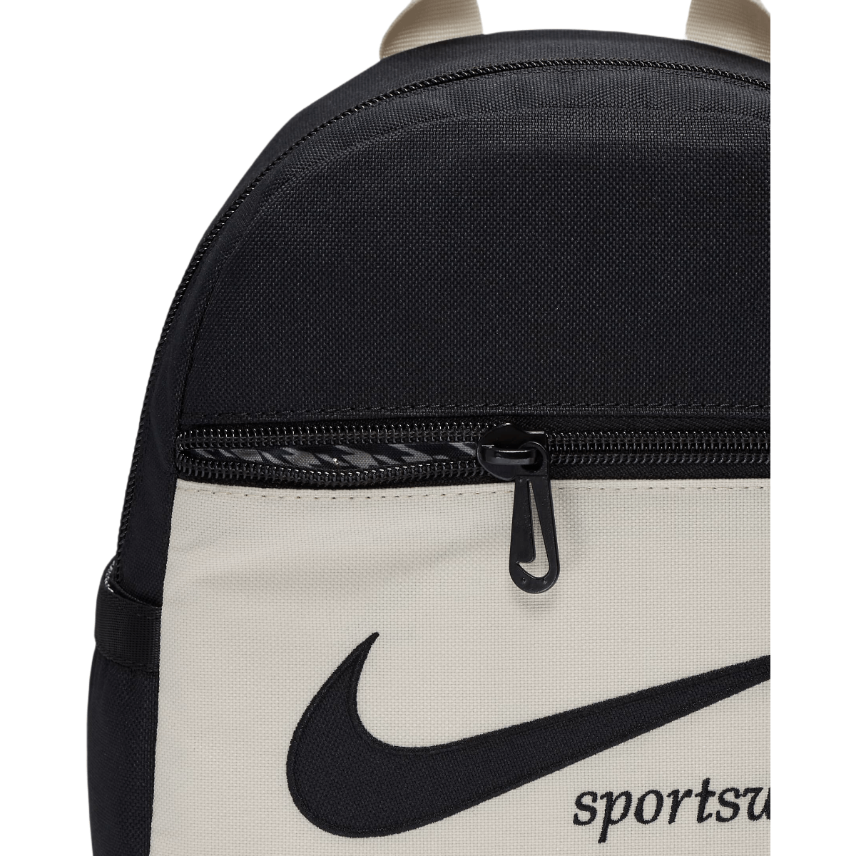 NWEB---NIKE-A-BACKPACK-MINI-Black---Light-Orewood-Brown---Black-One-Size.jpg