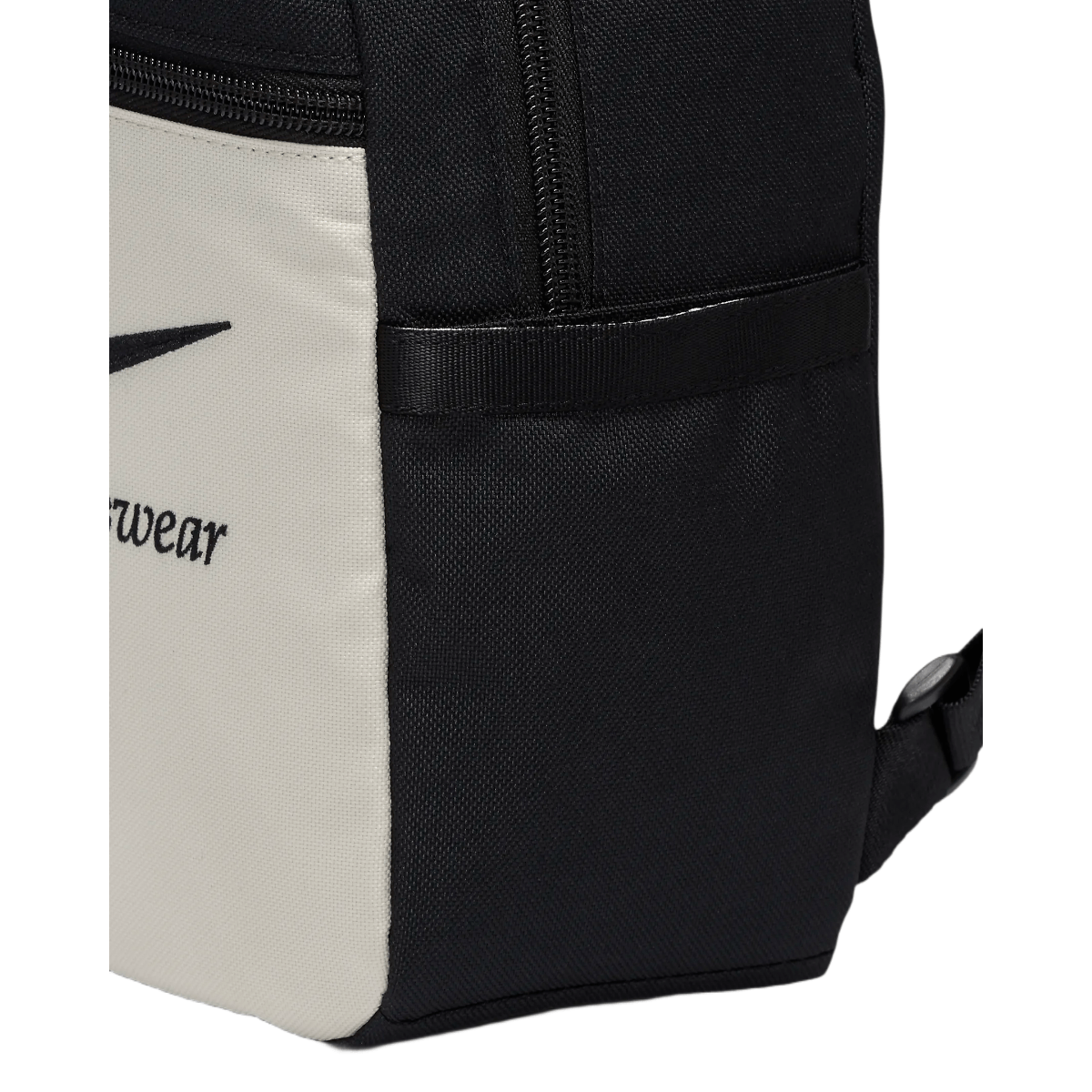 NWEB---NIKE-A-BACKPACK-MINI-Black---Light-Orewood-Brown---Black-One-Size.jpg