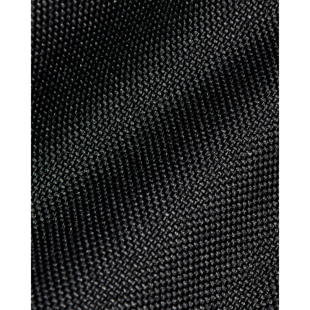 NWEB---NIKE-A-BACKPACK-MINI-Black---Light-Orewood-Brown---Black-One-Size.jpg