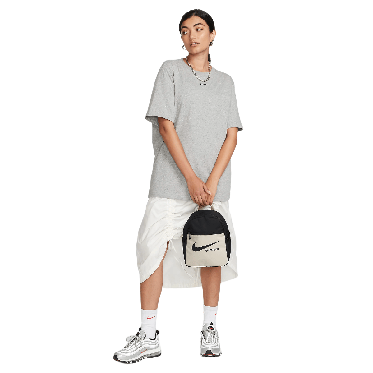 NWEB---NIKE-A-BACKPACK-MINI-Black---Light-Orewood-Brown---Black-One-Size.jpg